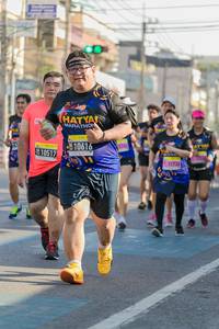 BIB: 10616, 10517, 11736
                            <button type="button" onclick="openModal(3768512)" class="btn btn-primary btn-sm float-right btn-popup" data-toggle="modal" data-target=".modal-high-quality">
                        <i class="fas fa-shopping-cart"></i> Add to Cart
                    </button>
                                            <button type="button" onclick="isThisMe(3768512, true)" class="btn btn-success btn-sm float-right btn-popup btn-isme hidden" data-toggle="tooltip" data-placement="bottom" title="นี่คือรูปของคุณใช่ไหม คลิกที่นี่เพื่อเอาเข้าอัลบั้ม">
                        <i class="fas fa-plus"></i> Add to album
                    </button>
                    <button type="button" onclick="isThisMe(3768512, false)" class="btn btn-warning btn-sm float-right btn-popup btn-isnotme hidden">
                        <i class="fas fa-ban"></i> Remove from album
                    </button>