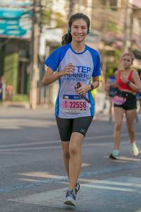 BIB: 22558
                            <button type="button" onclick="openModal(3769901)" class="btn btn-primary btn-sm float-right btn-popup" data-toggle="modal" data-target=".modal-high-quality">
                        <i class="fas fa-shopping-cart"></i> Add to Cart
                    </button>
                                            <button type="button" onclick="isThisMe(3769901, true)" class="btn btn-success btn-sm float-right btn-popup btn-isme hidden" data-toggle="tooltip" data-placement="bottom" title="นี่คือรูปของคุณใช่ไหม คลิกที่นี่เพื่อเอาเข้าอัลบั้ม">
                        <i class="fas fa-plus"></i> Add to album
                    </button>
                    <button type="button" onclick="isThisMe(3769901, false)" class="btn btn-warning btn-sm float-right btn-popup btn-isnotme hidden">
                        <i class="fas fa-ban"></i> Remove from album
                    </button>