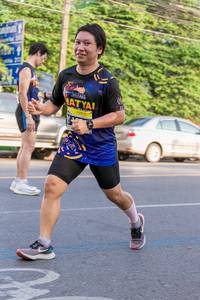 BIB: 
                            <button type="button" onclick="openModal(3761230)" class="btn btn-primary btn-sm float-right btn-popup" data-toggle="modal" data-target=".modal-high-quality">
                        <i class="fas fa-shopping-cart"></i> Add to Cart
                    </button>
                                            <button type="button" onclick="isThisMe(3761230, true)" class="btn btn-success btn-sm float-right btn-popup btn-isme hidden" data-toggle="tooltip" data-placement="bottom" title="นี่คือรูปของคุณใช่ไหม คลิกที่นี่เพื่อเอาเข้าอัลบั้ม">
                        <i class="fas fa-plus"></i> Add to album
                    </button>
                    <button type="button" onclick="isThisMe(3761230, false)" class="btn btn-warning btn-sm float-right btn-popup btn-isnotme hidden">
                        <i class="fas fa-ban"></i> Remove from album
                    </button>