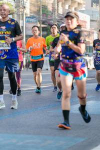 BIB: 1085
                            <button type="button" onclick="openModal(3757513)" class="btn btn-primary btn-sm float-right btn-popup" data-toggle="modal" data-target=".modal-high-quality">
                        <i class="fas fa-shopping-cart"></i> Add to Cart
                    </button>
                                            <button type="button" onclick="isThisMe(3757513, true)" class="btn btn-success btn-sm float-right btn-popup btn-isme hidden" data-toggle="tooltip" data-placement="bottom" title="นี่คือรูปของคุณใช่ไหม คลิกที่นี่เพื่อเอาเข้าอัลบั้ม">
                        <i class="fas fa-plus"></i> Add to album
                    </button>
                    <button type="button" onclick="isThisMe(3757513, false)" class="btn btn-warning btn-sm float-right btn-popup btn-isnotme hidden">
                        <i class="fas fa-ban"></i> Remove from album
                    </button>