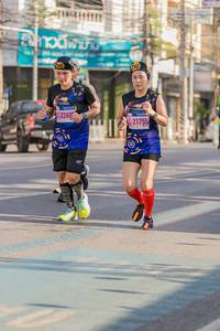 BIB: 2260, 21755
                            <button type="button" onclick="openModal(3768582)" class="btn btn-primary btn-sm float-right btn-popup" data-toggle="modal" data-target=".modal-high-quality">
                        <i class="fas fa-shopping-cart"></i> Add to Cart
                    </button>
                                            <button type="button" onclick="isThisMe(3768582, true)" class="btn btn-success btn-sm float-right btn-popup btn-isme hidden" data-toggle="tooltip" data-placement="bottom" title="นี่คือรูปของคุณใช่ไหม คลิกที่นี่เพื่อเอาเข้าอัลบั้ม">
                        <i class="fas fa-plus"></i> Add to album
                    </button>
                    <button type="button" onclick="isThisMe(3768582, false)" class="btn btn-warning btn-sm float-right btn-popup btn-isnotme hidden">
                        <i class="fas fa-ban"></i> Remove from album
                    </button>