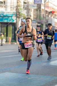 BIB: 
                            <button type="button" onclick="openModal(3758424)" class="btn btn-primary btn-sm float-right btn-popup" data-toggle="modal" data-target=".modal-high-quality">
                        <i class="fas fa-shopping-cart"></i> Add to Cart
                    </button>
                                            <button type="button" onclick="isThisMe(3758424, true)" class="btn btn-success btn-sm float-right btn-popup btn-isme hidden" data-toggle="tooltip" data-placement="bottom" title="นี่คือรูปของคุณใช่ไหม คลิกที่นี่เพื่อเอาเข้าอัลบั้ม">
                        <i class="fas fa-plus"></i> Add to album
                    </button>
                    <button type="button" onclick="isThisMe(3758424, false)" class="btn btn-warning btn-sm float-right btn-popup btn-isnotme hidden">
                        <i class="fas fa-ban"></i> Remove from album
                    </button>