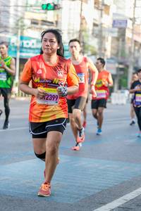 BIB: 72399
                            <button type="button" onclick="openModal(3760839)" class="btn btn-primary btn-sm float-right btn-popup" data-toggle="modal" data-target=".modal-high-quality">
                        <i class="fas fa-shopping-cart"></i> Add to Cart
                    </button>
                                            <button type="button" onclick="isThisMe(3760839, true)" class="btn btn-success btn-sm float-right btn-popup btn-isme hidden" data-toggle="tooltip" data-placement="bottom" title="นี่คือรูปของคุณใช่ไหม คลิกที่นี่เพื่อเอาเข้าอัลบั้ม">
                        <i class="fas fa-plus"></i> Add to album
                    </button>
                    <button type="button" onclick="isThisMe(3760839, false)" class="btn btn-warning btn-sm float-right btn-popup btn-isnotme hidden">
                        <i class="fas fa-ban"></i> Remove from album
                    </button>