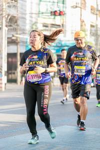 BIB: 10280, 11986
                            <button type="button" onclick="openModal(3757815)" class="btn btn-primary btn-sm float-right btn-popup" data-toggle="modal" data-target=".modal-high-quality">
                        <i class="fas fa-shopping-cart"></i> Add to Cart
                    </button>
                                            <button type="button" onclick="isThisMe(3757815, true)" class="btn btn-success btn-sm float-right btn-popup btn-isme hidden" data-toggle="tooltip" data-placement="bottom" title="นี่คือรูปของคุณใช่ไหม คลิกที่นี่เพื่อเอาเข้าอัลบั้ม">
                        <i class="fas fa-plus"></i> Add to album
                    </button>
                    <button type="button" onclick="isThisMe(3757815, false)" class="btn btn-warning btn-sm float-right btn-popup btn-isnotme hidden">
                        <i class="fas fa-ban"></i> Remove from album
                    </button>