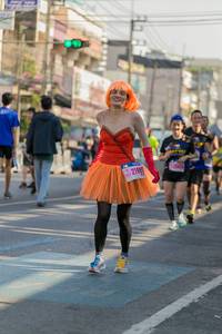 BIB: 
                            <button type="button" onclick="openModal(3769212)" class="btn btn-primary btn-sm float-right btn-popup" data-toggle="modal" data-target=".modal-high-quality">
                        <i class="fas fa-shopping-cart"></i> Add to Cart
                    </button>
                                            <button type="button" onclick="isThisMe(3769212, true)" class="btn btn-success btn-sm float-right btn-popup btn-isme hidden" data-toggle="tooltip" data-placement="bottom" title="นี่คือรูปของคุณใช่ไหม คลิกที่นี่เพื่อเอาเข้าอัลบั้ม">
                        <i class="fas fa-plus"></i> Add to album
                    </button>
                    <button type="button" onclick="isThisMe(3769212, false)" class="btn btn-warning btn-sm float-right btn-popup btn-isnotme hidden">
                        <i class="fas fa-ban"></i> Remove from album
                    </button>