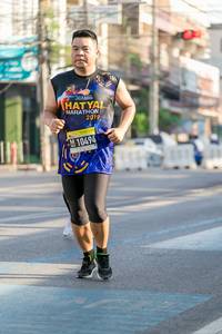 BIB: 10494
                            <button type="button" onclick="openModal(3756784)" class="btn btn-primary btn-sm float-right btn-popup" data-toggle="modal" data-target=".modal-high-quality">
                        <i class="fas fa-shopping-cart"></i> Add to Cart
                    </button>
                                            <button type="button" onclick="isThisMe(3756784, true)" class="btn btn-success btn-sm float-right btn-popup btn-isme hidden" data-toggle="tooltip" data-placement="bottom" title="นี่คือรูปของคุณใช่ไหม คลิกที่นี่เพื่อเอาเข้าอัลบั้ม">
                        <i class="fas fa-plus"></i> Add to album
                    </button>
                    <button type="button" onclick="isThisMe(3756784, false)" class="btn btn-warning btn-sm float-right btn-popup btn-isnotme hidden">
                        <i class="fas fa-ban"></i> Remove from album
                    </button>