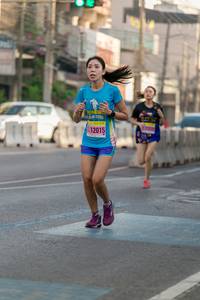 BIB: 12015
                            <button type="button" onclick="openModal(3761357)" class="btn btn-primary btn-sm float-right btn-popup" data-toggle="modal" data-target=".modal-high-quality">
                        <i class="fas fa-shopping-cart"></i> Add to Cart
                    </button>
                                            <button type="button" onclick="isThisMe(3761357, true)" class="btn btn-success btn-sm float-right btn-popup btn-isme hidden" data-toggle="tooltip" data-placement="bottom" title="นี่คือรูปของคุณใช่ไหม คลิกที่นี่เพื่อเอาเข้าอัลบั้ม">
                        <i class="fas fa-plus"></i> Add to album
                    </button>
                    <button type="button" onclick="isThisMe(3761357, false)" class="btn btn-warning btn-sm float-right btn-popup btn-isnotme hidden">
                        <i class="fas fa-ban"></i> Remove from album
                    </button>