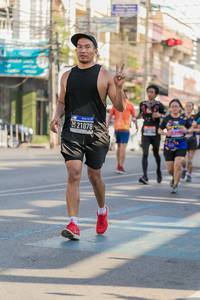 BIB: 21078
                            <button type="button" onclick="openModal(3769273)" class="btn btn-primary btn-sm float-right btn-popup" data-toggle="modal" data-target=".modal-high-quality">
                        <i class="fas fa-shopping-cart"></i> Add to Cart
                    </button>
                                            <button type="button" onclick="isThisMe(3769273, true)" class="btn btn-success btn-sm float-right btn-popup btn-isme hidden" data-toggle="tooltip" data-placement="bottom" title="นี่คือรูปของคุณใช่ไหม คลิกที่นี่เพื่อเอาเข้าอัลบั้ม">
                        <i class="fas fa-plus"></i> Add to album
                    </button>
                    <button type="button" onclick="isThisMe(3769273, false)" class="btn btn-warning btn-sm float-right btn-popup btn-isnotme hidden">
                        <i class="fas fa-ban"></i> Remove from album
                    </button>