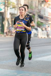 BIB: 11854
                            <button type="button" onclick="openModal(3761423)" class="btn btn-primary btn-sm float-right btn-popup" data-toggle="modal" data-target=".modal-high-quality">
                        <i class="fas fa-shopping-cart"></i> Add to Cart
                    </button>
                                            <button type="button" onclick="isThisMe(3761423, true)" class="btn btn-success btn-sm float-right btn-popup btn-isme hidden" data-toggle="tooltip" data-placement="bottom" title="นี่คือรูปของคุณใช่ไหม คลิกที่นี่เพื่อเอาเข้าอัลบั้ม">
                        <i class="fas fa-plus"></i> Add to album
                    </button>
                    <button type="button" onclick="isThisMe(3761423, false)" class="btn btn-warning btn-sm float-right btn-popup btn-isnotme hidden">
                        <i class="fas fa-ban"></i> Remove from album
                    </button>