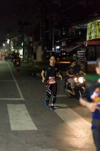 BIB: 
                            <button type="button" onclick="openModal(3734471)" class="btn btn-primary btn-sm float-right btn-popup" data-toggle="modal" data-target=".modal-high-quality">
                        <i class="fas fa-shopping-cart"></i> Add to Cart
                    </button>
                                            <button type="button" onclick="isThisMe(3734471, true)" class="btn btn-success btn-sm float-right btn-popup btn-isme hidden" data-toggle="tooltip" data-placement="bottom" title="นี่คือรูปของคุณใช่ไหม คลิกที่นี่เพื่อเอาเข้าอัลบั้ม">
                        <i class="fas fa-plus"></i> Add to album
                    </button>
                    <button type="button" onclick="isThisMe(3734471, false)" class="btn btn-warning btn-sm float-right btn-popup btn-isnotme hidden">
                        <i class="fas fa-ban"></i> Remove from album
                    </button>