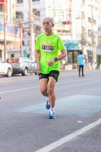 BIB: 10319
                            <button type="button" onclick="openModal(3761857)" class="btn btn-primary btn-sm float-right btn-popup" data-toggle="modal" data-target=".modal-high-quality">
                        <i class="fas fa-shopping-cart"></i> Add to Cart
                    </button>
                                            <button type="button" onclick="isThisMe(3761857, true)" class="btn btn-success btn-sm float-right btn-popup btn-isme hidden" data-toggle="tooltip" data-placement="bottom" title="นี่คือรูปของคุณใช่ไหม คลิกที่นี่เพื่อเอาเข้าอัลบั้ม">
                        <i class="fas fa-plus"></i> Add to album
                    </button>
                    <button type="button" onclick="isThisMe(3761857, false)" class="btn btn-warning btn-sm float-right btn-popup btn-isnotme hidden">
                        <i class="fas fa-ban"></i> Remove from album
                    </button>