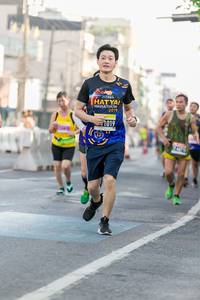 BIB: 1019
                            <button type="button" onclick="openModal(3758145)" class="btn btn-primary btn-sm float-right btn-popup" data-toggle="modal" data-target=".modal-high-quality">
                        <i class="fas fa-shopping-cart"></i> Add to Cart
                    </button>
                                            <button type="button" onclick="isThisMe(3758145, true)" class="btn btn-success btn-sm float-right btn-popup btn-isme hidden" data-toggle="tooltip" data-placement="bottom" title="นี่คือรูปของคุณใช่ไหม คลิกที่นี่เพื่อเอาเข้าอัลบั้ม">
                        <i class="fas fa-plus"></i> Add to album
                    </button>
                    <button type="button" onclick="isThisMe(3758145, false)" class="btn btn-warning btn-sm float-right btn-popup btn-isnotme hidden">
                        <i class="fas fa-ban"></i> Remove from album
                    </button>