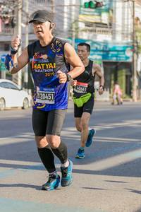 BIB: 2019
                            <button type="button" onclick="openModal(3768896)" class="btn btn-primary btn-sm float-right btn-popup" data-toggle="modal" data-target=".modal-high-quality">
                        <i class="fas fa-shopping-cart"></i> Add to Cart
                    </button>
                                            <button type="button" onclick="isThisMe(3768896, true)" class="btn btn-success btn-sm float-right btn-popup btn-isme hidden" data-toggle="tooltip" data-placement="bottom" title="นี่คือรูปของคุณใช่ไหม คลิกที่นี่เพื่อเอาเข้าอัลบั้ม">
                        <i class="fas fa-plus"></i> Add to album
                    </button>
                    <button type="button" onclick="isThisMe(3768896, false)" class="btn btn-warning btn-sm float-right btn-popup btn-isnotme hidden">
                        <i class="fas fa-ban"></i> Remove from album
                    </button>