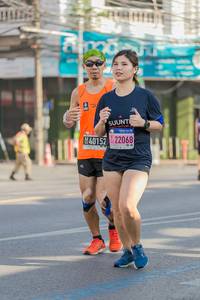 BIB: 22068, 40152
                            <button type="button" onclick="openModal(3769186)" class="btn btn-primary btn-sm float-right btn-popup" data-toggle="modal" data-target=".modal-high-quality">
                        <i class="fas fa-shopping-cart"></i> Add to Cart
                    </button>
                                            <button type="button" onclick="isThisMe(3769186, true)" class="btn btn-success btn-sm float-right btn-popup btn-isme hidden" data-toggle="tooltip" data-placement="bottom" title="นี่คือรูปของคุณใช่ไหม คลิกที่นี่เพื่อเอาเข้าอัลบั้ม">
                        <i class="fas fa-plus"></i> Add to album
                    </button>
                    <button type="button" onclick="isThisMe(3769186, false)" class="btn btn-warning btn-sm float-right btn-popup btn-isnotme hidden">
                        <i class="fas fa-ban"></i> Remove from album
                    </button>