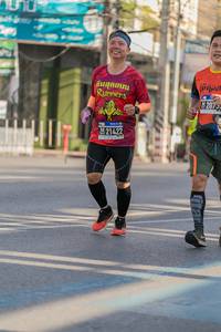 BIB: 21422
                            <button type="button" onclick="openModal(3768835)" class="btn btn-primary btn-sm float-right btn-popup" data-toggle="modal" data-target=".modal-high-quality">
                        <i class="fas fa-shopping-cart"></i> Add to Cart
                    </button>
                                            <button type="button" onclick="isThisMe(3768835, true)" class="btn btn-success btn-sm float-right btn-popup btn-isme hidden" data-toggle="tooltip" data-placement="bottom" title="นี่คือรูปของคุณใช่ไหม คลิกที่นี่เพื่อเอาเข้าอัลบั้ม">
                        <i class="fas fa-plus"></i> Add to album
                    </button>
                    <button type="button" onclick="isThisMe(3768835, false)" class="btn btn-warning btn-sm float-right btn-popup btn-isnotme hidden">
                        <i class="fas fa-ban"></i> Remove from album
                    </button>