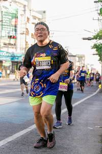 BIB: 10813, 12352
                            <button type="button" onclick="openModal(3757386)" class="btn btn-primary btn-sm float-right btn-popup" data-toggle="modal" data-target=".modal-high-quality">
                        <i class="fas fa-shopping-cart"></i> Add to Cart
                    </button>
                                            <button type="button" onclick="isThisMe(3757386, true)" class="btn btn-success btn-sm float-right btn-popup btn-isme hidden" data-toggle="tooltip" data-placement="bottom" title="นี่คือรูปของคุณใช่ไหม คลิกที่นี่เพื่อเอาเข้าอัลบั้ม">
                        <i class="fas fa-plus"></i> Add to album
                    </button>
                    <button type="button" onclick="isThisMe(3757386, false)" class="btn btn-warning btn-sm float-right btn-popup btn-isnotme hidden">
                        <i class="fas fa-ban"></i> Remove from album
                    </button>