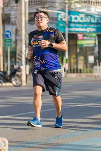 BIB: 
                            <button type="button" onclick="openModal(3768194)" class="btn btn-primary btn-sm float-right btn-popup" data-toggle="modal" data-target=".modal-high-quality">
                        <i class="fas fa-shopping-cart"></i> Add to Cart
                    </button>
                                            <button type="button" onclick="isThisMe(3768194, true)" class="btn btn-success btn-sm float-right btn-popup btn-isme hidden" data-toggle="tooltip" data-placement="bottom" title="นี่คือรูปของคุณใช่ไหม คลิกที่นี่เพื่อเอาเข้าอัลบั้ม">
                        <i class="fas fa-plus"></i> Add to album
                    </button>
                    <button type="button" onclick="isThisMe(3768194, false)" class="btn btn-warning btn-sm float-right btn-popup btn-isnotme hidden">
                        <i class="fas fa-ban"></i> Remove from album
                    </button>