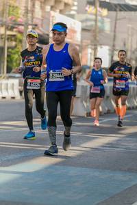 BIB: 
                            <button type="button" onclick="openModal(3768997)" class="btn btn-primary btn-sm float-right btn-popup" data-toggle="modal" data-target=".modal-high-quality">
                        <i class="fas fa-shopping-cart"></i> Add to Cart
                    </button>
                                            <button type="button" onclick="isThisMe(3768997, true)" class="btn btn-success btn-sm float-right btn-popup btn-isme hidden" data-toggle="tooltip" data-placement="bottom" title="นี่คือรูปของคุณใช่ไหม คลิกที่นี่เพื่อเอาเข้าอัลบั้ม">
                        <i class="fas fa-plus"></i> Add to album
                    </button>
                    <button type="button" onclick="isThisMe(3768997, false)" class="btn btn-warning btn-sm float-right btn-popup btn-isnotme hidden">
                        <i class="fas fa-ban"></i> Remove from album
                    </button>