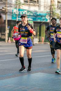 BIB: 12167
                            <button type="button" onclick="openModal(3758345)" class="btn btn-primary btn-sm float-right btn-popup" data-toggle="modal" data-target=".modal-high-quality">
                        <i class="fas fa-shopping-cart"></i> Add to Cart
                    </button>
                                            <button type="button" onclick="isThisMe(3758345, true)" class="btn btn-success btn-sm float-right btn-popup btn-isme hidden" data-toggle="tooltip" data-placement="bottom" title="นี่คือรูปของคุณใช่ไหม คลิกที่นี่เพื่อเอาเข้าอัลบั้ม">
                        <i class="fas fa-plus"></i> Add to album
                    </button>
                    <button type="button" onclick="isThisMe(3758345, false)" class="btn btn-warning btn-sm float-right btn-popup btn-isnotme hidden">
                        <i class="fas fa-ban"></i> Remove from album
                    </button>