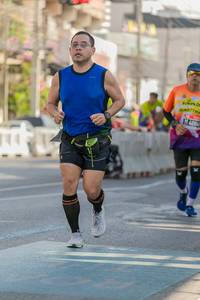 BIB: 
                            <button type="button" onclick="openModal(3770993)" class="btn btn-primary btn-sm float-right btn-popup" data-toggle="modal" data-target=".modal-high-quality">
                        <i class="fas fa-shopping-cart"></i> Add to Cart
                    </button>
                                            <button type="button" onclick="isThisMe(3770993, true)" class="btn btn-success btn-sm float-right btn-popup btn-isme hidden" data-toggle="tooltip" data-placement="bottom" title="นี่คือรูปของคุณใช่ไหม คลิกที่นี่เพื่อเอาเข้าอัลบั้ม">
                        <i class="fas fa-plus"></i> Add to album
                    </button>
                    <button type="button" onclick="isThisMe(3770993, false)" class="btn btn-warning btn-sm float-right btn-popup btn-isnotme hidden">
                        <i class="fas fa-ban"></i> Remove from album
                    </button>