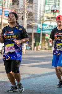 BIB: 
                            <button type="button" onclick="openModal(3757506)" class="btn btn-primary btn-sm float-right btn-popup" data-toggle="modal" data-target=".modal-high-quality">
                        <i class="fas fa-shopping-cart"></i> Add to Cart
                    </button>
                                            <button type="button" onclick="isThisMe(3757506, true)" class="btn btn-success btn-sm float-right btn-popup btn-isme hidden" data-toggle="tooltip" data-placement="bottom" title="นี่คือรูปของคุณใช่ไหม คลิกที่นี่เพื่อเอาเข้าอัลบั้ม">
                        <i class="fas fa-plus"></i> Add to album
                    </button>
                    <button type="button" onclick="isThisMe(3757506, false)" class="btn btn-warning btn-sm float-right btn-popup btn-isnotme hidden">
                        <i class="fas fa-ban"></i> Remove from album
                    </button>