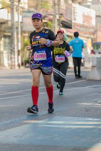 BIB: 21955, 22067
                            <button type="button" onclick="openModal(3770775)" class="btn btn-primary btn-sm float-right btn-popup" data-toggle="modal" data-target=".modal-high-quality">
                        <i class="fas fa-shopping-cart"></i> Add to Cart
                    </button>
                                            <button type="button" onclick="isThisMe(3770775, true)" class="btn btn-success btn-sm float-right btn-popup btn-isme hidden" data-toggle="tooltip" data-placement="bottom" title="นี่คือรูปของคุณใช่ไหม คลิกที่นี่เพื่อเอาเข้าอัลบั้ม">
                        <i class="fas fa-plus"></i> Add to album
                    </button>
                    <button type="button" onclick="isThisMe(3770775, false)" class="btn btn-warning btn-sm float-right btn-popup btn-isnotme hidden">
                        <i class="fas fa-ban"></i> Remove from album
                    </button>