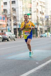 BIB: 40864
                            <button type="button" onclick="openModal(3761987)" class="btn btn-primary btn-sm float-right btn-popup" data-toggle="modal" data-target=".modal-high-quality">
                        <i class="fas fa-shopping-cart"></i> Add to Cart
                    </button>
                                            <button type="button" onclick="isThisMe(3761987, true)" class="btn btn-success btn-sm float-right btn-popup btn-isme hidden" data-toggle="tooltip" data-placement="bottom" title="นี่คือรูปของคุณใช่ไหม คลิกที่นี่เพื่อเอาเข้าอัลบั้ม">
                        <i class="fas fa-plus"></i> Add to album
                    </button>
                    <button type="button" onclick="isThisMe(3761987, false)" class="btn btn-warning btn-sm float-right btn-popup btn-isnotme hidden">
                        <i class="fas fa-ban"></i> Remove from album
                    </button>