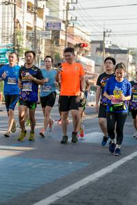 BIB: 
                            <button type="button" onclick="openModal(3756801)" class="btn btn-primary btn-sm float-right btn-popup" data-toggle="modal" data-target=".modal-high-quality">
                        <i class="fas fa-shopping-cart"></i> Add to Cart
                    </button>
                                            <button type="button" onclick="isThisMe(3756801, true)" class="btn btn-success btn-sm float-right btn-popup btn-isme hidden" data-toggle="tooltip" data-placement="bottom" title="นี่คือรูปของคุณใช่ไหม คลิกที่นี่เพื่อเอาเข้าอัลบั้ม">
                        <i class="fas fa-plus"></i> Add to album
                    </button>
                    <button type="button" onclick="isThisMe(3756801, false)" class="btn btn-warning btn-sm float-right btn-popup btn-isnotme hidden">
                        <i class="fas fa-ban"></i> Remove from album
                    </button>