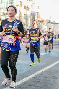 BIB: 12846
                            <button type="button" onclick="openModal(3758354)" class="btn btn-primary btn-sm float-right btn-popup" data-toggle="modal" data-target=".modal-high-quality">
                        <i class="fas fa-shopping-cart"></i> Add to Cart
                    </button>
                                            <button type="button" onclick="isThisMe(3758354, true)" class="btn btn-success btn-sm float-right btn-popup btn-isme hidden" data-toggle="tooltip" data-placement="bottom" title="นี่คือรูปของคุณใช่ไหม คลิกที่นี่เพื่อเอาเข้าอัลบั้ม">
                        <i class="fas fa-plus"></i> Add to album
                    </button>
                    <button type="button" onclick="isThisMe(3758354, false)" class="btn btn-warning btn-sm float-right btn-popup btn-isnotme hidden">
                        <i class="fas fa-ban"></i> Remove from album
                    </button>