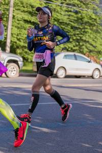 BIB: 22305
                            <button type="button" onclick="openModal(3768631)" class="btn btn-primary btn-sm float-right btn-popup" data-toggle="modal" data-target=".modal-high-quality">
                        <i class="fas fa-shopping-cart"></i> Add to Cart
                    </button>
                                            <button type="button" onclick="isThisMe(3768631, true)" class="btn btn-success btn-sm float-right btn-popup btn-isme hidden" data-toggle="tooltip" data-placement="bottom" title="นี่คือรูปของคุณใช่ไหม คลิกที่นี่เพื่อเอาเข้าอัลบั้ม">
                        <i class="fas fa-plus"></i> Add to album
                    </button>
                    <button type="button" onclick="isThisMe(3768631, false)" class="btn btn-warning btn-sm float-right btn-popup btn-isnotme hidden">
                        <i class="fas fa-ban"></i> Remove from album
                    </button>