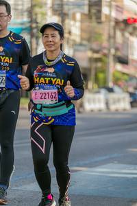 BIB: 22162
                            <button type="button" onclick="openModal(3770691)" class="btn btn-primary btn-sm float-right btn-popup" data-toggle="modal" data-target=".modal-high-quality">
                        <i class="fas fa-shopping-cart"></i> Add to Cart
                    </button>
                                            <button type="button" onclick="isThisMe(3770691, true)" class="btn btn-success btn-sm float-right btn-popup btn-isme hidden" data-toggle="tooltip" data-placement="bottom" title="นี่คือรูปของคุณใช่ไหม คลิกที่นี่เพื่อเอาเข้าอัลบั้ม">
                        <i class="fas fa-plus"></i> Add to album
                    </button>
                    <button type="button" onclick="isThisMe(3770691, false)" class="btn btn-warning btn-sm float-right btn-popup btn-isnotme hidden">
                        <i class="fas fa-ban"></i> Remove from album
                    </button>