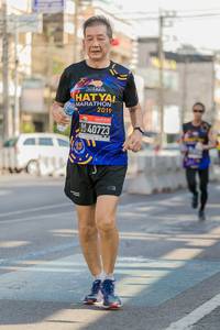 BIB: 2019
                            <button type="button" onclick="openModal(3769868)" class="btn btn-primary btn-sm float-right btn-popup" data-toggle="modal" data-target=".modal-high-quality">
                        <i class="fas fa-shopping-cart"></i> Add to Cart
                    </button>
                                            <button type="button" onclick="isThisMe(3769868, true)" class="btn btn-success btn-sm float-right btn-popup btn-isme hidden" data-toggle="tooltip" data-placement="bottom" title="นี่คือรูปของคุณใช่ไหม คลิกที่นี่เพื่อเอาเข้าอัลบั้ม">
                        <i class="fas fa-plus"></i> Add to album
                    </button>
                    <button type="button" onclick="isThisMe(3769868, false)" class="btn btn-warning btn-sm float-right btn-popup btn-isnotme hidden">
                        <i class="fas fa-ban"></i> Remove from album
                    </button>