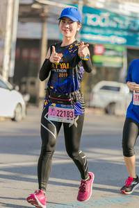 BIB: 2019, 22183
                            <button type="button" onclick="openModal(3768684)" class="btn btn-primary btn-sm float-right btn-popup" data-toggle="modal" data-target=".modal-high-quality">
                        <i class="fas fa-shopping-cart"></i> Add to Cart
                    </button>
                                            <button type="button" onclick="isThisMe(3768684, true)" class="btn btn-success btn-sm float-right btn-popup btn-isme hidden" data-toggle="tooltip" data-placement="bottom" title="นี่คือรูปของคุณใช่ไหม คลิกที่นี่เพื่อเอาเข้าอัลบั้ม">
                        <i class="fas fa-plus"></i> Add to album
                    </button>
                    <button type="button" onclick="isThisMe(3768684, false)" class="btn btn-warning btn-sm float-right btn-popup btn-isnotme hidden">
                        <i class="fas fa-ban"></i> Remove from album
                    </button>