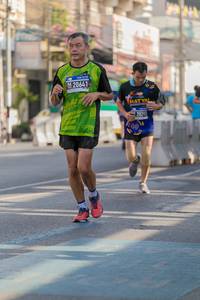 BIB: 20641
                            <button type="button" onclick="openModal(3769117)" class="btn btn-primary btn-sm float-right btn-popup" data-toggle="modal" data-target=".modal-high-quality">
                        <i class="fas fa-shopping-cart"></i> Add to Cart
                    </button>
                                            <button type="button" onclick="isThisMe(3769117, true)" class="btn btn-success btn-sm float-right btn-popup btn-isme hidden" data-toggle="tooltip" data-placement="bottom" title="นี่คือรูปของคุณใช่ไหม คลิกที่นี่เพื่อเอาเข้าอัลบั้ม">
                        <i class="fas fa-plus"></i> Add to album
                    </button>
                    <button type="button" onclick="isThisMe(3769117, false)" class="btn btn-warning btn-sm float-right btn-popup btn-isnotme hidden">
                        <i class="fas fa-ban"></i> Remove from album
                    </button>