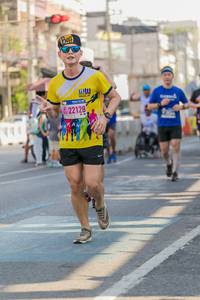 BIB: 
                            <button type="button" onclick="openModal(3770753)" class="btn btn-primary btn-sm float-right btn-popup" data-toggle="modal" data-target=".modal-high-quality">
                        <i class="fas fa-shopping-cart"></i> Add to Cart
                    </button>
                                            <button type="button" onclick="isThisMe(3770753, true)" class="btn btn-success btn-sm float-right btn-popup btn-isme hidden" data-toggle="tooltip" data-placement="bottom" title="นี่คือรูปของคุณใช่ไหม คลิกที่นี่เพื่อเอาเข้าอัลบั้ม">
                        <i class="fas fa-plus"></i> Add to album
                    </button>
                    <button type="button" onclick="isThisMe(3770753, false)" class="btn btn-warning btn-sm float-right btn-popup btn-isnotme hidden">
                        <i class="fas fa-ban"></i> Remove from album
                    </button>