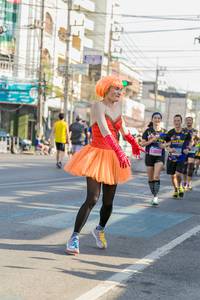 BIB: 
                            <button type="button" onclick="openModal(3769214)" class="btn btn-primary btn-sm float-right btn-popup" data-toggle="modal" data-target=".modal-high-quality">
                        <i class="fas fa-shopping-cart"></i> Add to Cart
                    </button>
                                            <button type="button" onclick="isThisMe(3769214, true)" class="btn btn-success btn-sm float-right btn-popup btn-isme hidden" data-toggle="tooltip" data-placement="bottom" title="นี่คือรูปของคุณใช่ไหม คลิกที่นี่เพื่อเอาเข้าอัลบั้ม">
                        <i class="fas fa-plus"></i> Add to album
                    </button>
                    <button type="button" onclick="isThisMe(3769214, false)" class="btn btn-warning btn-sm float-right btn-popup btn-isnotme hidden">
                        <i class="fas fa-ban"></i> Remove from album
                    </button>