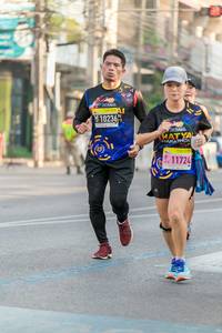 BIB: 10235, 11724
                            <button type="button" onclick="openModal(3760880)" class="btn btn-primary btn-sm float-right btn-popup" data-toggle="modal" data-target=".modal-high-quality">
                        <i class="fas fa-shopping-cart"></i> Add to Cart
                    </button>
                                            <button type="button" onclick="isThisMe(3760880, true)" class="btn btn-success btn-sm float-right btn-popup btn-isme hidden" data-toggle="tooltip" data-placement="bottom" title="นี่คือรูปของคุณใช่ไหม คลิกที่นี่เพื่อเอาเข้าอัลบั้ม">
                        <i class="fas fa-plus"></i> Add to album
                    </button>
                    <button type="button" onclick="isThisMe(3760880, false)" class="btn btn-warning btn-sm float-right btn-popup btn-isnotme hidden">
                        <i class="fas fa-ban"></i> Remove from album
                    </button>