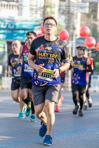 BIB: 
                            <button type="button" onclick="openModal(3757666)" class="btn btn-primary btn-sm float-right btn-popup" data-toggle="modal" data-target=".modal-high-quality">
                        <i class="fas fa-shopping-cart"></i> Add to Cart
                    </button>
                                            <button type="button" onclick="isThisMe(3757666, true)" class="btn btn-success btn-sm float-right btn-popup btn-isme hidden" data-toggle="tooltip" data-placement="bottom" title="นี่คือรูปของคุณใช่ไหม คลิกที่นี่เพื่อเอาเข้าอัลบั้ม">
                        <i class="fas fa-plus"></i> Add to album
                    </button>
                    <button type="button" onclick="isThisMe(3757666, false)" class="btn btn-warning btn-sm float-right btn-popup btn-isnotme hidden">
                        <i class="fas fa-ban"></i> Remove from album
                    </button>