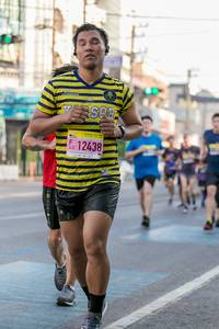 BIB: 
                            <button type="button" onclick="openModal(3761120)" class="btn btn-primary btn-sm float-right btn-popup" data-toggle="modal" data-target=".modal-high-quality">
                        <i class="fas fa-shopping-cart"></i> Add to Cart
                    </button>
                                            <button type="button" onclick="isThisMe(3761120, true)" class="btn btn-success btn-sm float-right btn-popup btn-isme hidden" data-toggle="tooltip" data-placement="bottom" title="นี่คือรูปของคุณใช่ไหม คลิกที่นี่เพื่อเอาเข้าอัลบั้ม">
                        <i class="fas fa-plus"></i> Add to album
                    </button>
                    <button type="button" onclick="isThisMe(3761120, false)" class="btn btn-warning btn-sm float-right btn-popup btn-isnotme hidden">
                        <i class="fas fa-ban"></i> Remove from album
                    </button>