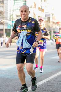 BIB: 
                            <button type="button" onclick="openModal(3757114)" class="btn btn-primary btn-sm float-right btn-popup" data-toggle="modal" data-target=".modal-high-quality">
                        <i class="fas fa-shopping-cart"></i> Add to Cart
                    </button>
                                            <button type="button" onclick="isThisMe(3757114, true)" class="btn btn-success btn-sm float-right btn-popup btn-isme hidden" data-toggle="tooltip" data-placement="bottom" title="นี่คือรูปของคุณใช่ไหม คลิกที่นี่เพื่อเอาเข้าอัลบั้ม">
                        <i class="fas fa-plus"></i> Add to album
                    </button>
                    <button type="button" onclick="isThisMe(3757114, false)" class="btn btn-warning btn-sm float-right btn-popup btn-isnotme hidden">
                        <i class="fas fa-ban"></i> Remove from album
                    </button>