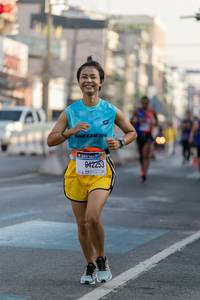 BIB: 042253
                            <button type="button" onclick="openModal(3761728)" class="btn btn-primary btn-sm float-right btn-popup" data-toggle="modal" data-target=".modal-high-quality">
                        <i class="fas fa-shopping-cart"></i> Add to Cart
                    </button>
                                            <button type="button" onclick="isThisMe(3761728, true)" class="btn btn-success btn-sm float-right btn-popup btn-isme hidden" data-toggle="tooltip" data-placement="bottom" title="นี่คือรูปของคุณใช่ไหม คลิกที่นี่เพื่อเอาเข้าอัลบั้ม">
                        <i class="fas fa-plus"></i> Add to album
                    </button>
                    <button type="button" onclick="isThisMe(3761728, false)" class="btn btn-warning btn-sm float-right btn-popup btn-isnotme hidden">
                        <i class="fas fa-ban"></i> Remove from album
                    </button>