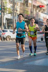 BIB: 21654, 20826
                            <button type="button" onclick="openModal(3768309)" class="btn btn-primary btn-sm float-right btn-popup" data-toggle="modal" data-target=".modal-high-quality">
                        <i class="fas fa-shopping-cart"></i> Add to Cart
                    </button>
                                            <button type="button" onclick="isThisMe(3768309, true)" class="btn btn-success btn-sm float-right btn-popup btn-isme hidden" data-toggle="tooltip" data-placement="bottom" title="นี่คือรูปของคุณใช่ไหม คลิกที่นี่เพื่อเอาเข้าอัลบั้ม">
                        <i class="fas fa-plus"></i> Add to album
                    </button>
                    <button type="button" onclick="isThisMe(3768309, false)" class="btn btn-warning btn-sm float-right btn-popup btn-isnotme hidden">
                        <i class="fas fa-ban"></i> Remove from album
                    </button>