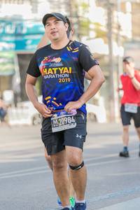 BIB: 2019, 20984
                            <button type="button" onclick="openModal(3770893)" class="btn btn-primary btn-sm float-right btn-popup" data-toggle="modal" data-target=".modal-high-quality">
                        <i class="fas fa-shopping-cart"></i> Add to Cart
                    </button>
                                            <button type="button" onclick="isThisMe(3770893, true)" class="btn btn-success btn-sm float-right btn-popup btn-isme hidden" data-toggle="tooltip" data-placement="bottom" title="นี่คือรูปของคุณใช่ไหม คลิกที่นี่เพื่อเอาเข้าอัลบั้ม">
                        <i class="fas fa-plus"></i> Add to album
                    </button>
                    <button type="button" onclick="isThisMe(3770893, false)" class="btn btn-warning btn-sm float-right btn-popup btn-isnotme hidden">
                        <i class="fas fa-ban"></i> Remove from album
                    </button>