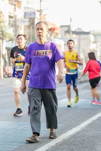 BIB: 
                            <button type="button" onclick="openModal(3758234)" class="btn btn-primary btn-sm float-right btn-popup" data-toggle="modal" data-target=".modal-high-quality">
                        <i class="fas fa-shopping-cart"></i> Add to Cart
                    </button>
                                            <button type="button" onclick="isThisMe(3758234, true)" class="btn btn-success btn-sm float-right btn-popup btn-isme hidden" data-toggle="tooltip" data-placement="bottom" title="นี่คือรูปของคุณใช่ไหม คลิกที่นี่เพื่อเอาเข้าอัลบั้ม">
                        <i class="fas fa-plus"></i> Add to album
                    </button>
                    <button type="button" onclick="isThisMe(3758234, false)" class="btn btn-warning btn-sm float-right btn-popup btn-isnotme hidden">
                        <i class="fas fa-ban"></i> Remove from album
                    </button>