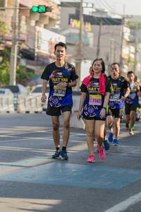 BIB: 10162, 1162
                            <button type="button" onclick="openModal(3768760)" class="btn btn-primary btn-sm float-right btn-popup" data-toggle="modal" data-target=".modal-high-quality">
                        <i class="fas fa-shopping-cart"></i> Add to Cart
                    </button>
                                            <button type="button" onclick="isThisMe(3768760, true)" class="btn btn-success btn-sm float-right btn-popup btn-isme hidden" data-toggle="tooltip" data-placement="bottom" title="นี่คือรูปของคุณใช่ไหม คลิกที่นี่เพื่อเอาเข้าอัลบั้ม">
                        <i class="fas fa-plus"></i> Add to album
                    </button>
                    <button type="button" onclick="isThisMe(3768760, false)" class="btn btn-warning btn-sm float-right btn-popup btn-isnotme hidden">
                        <i class="fas fa-ban"></i> Remove from album
                    </button>