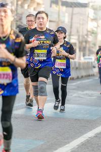 BIB: 2019, 0657, 11730, 172
                            <button type="button" onclick="openModal(3758494)" class="btn btn-primary btn-sm float-right btn-popup" data-toggle="modal" data-target=".modal-high-quality">
                        <i class="fas fa-shopping-cart"></i> Add to Cart
                    </button>
                                            <button type="button" onclick="isThisMe(3758494, true)" class="btn btn-success btn-sm float-right btn-popup btn-isme hidden" data-toggle="tooltip" data-placement="bottom" title="นี่คือรูปของคุณใช่ไหม คลิกที่นี่เพื่อเอาเข้าอัลบั้ม">
                        <i class="fas fa-plus"></i> Add to album
                    </button>
                    <button type="button" onclick="isThisMe(3758494, false)" class="btn btn-warning btn-sm float-right btn-popup btn-isnotme hidden">
                        <i class="fas fa-ban"></i> Remove from album
                    </button>