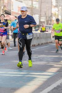 BIB: 2265
                            <button type="button" onclick="openModal(3770735)" class="btn btn-primary btn-sm float-right btn-popup" data-toggle="modal" data-target=".modal-high-quality">
                        <i class="fas fa-shopping-cart"></i> Add to Cart
                    </button>
                                            <button type="button" onclick="isThisMe(3770735, true)" class="btn btn-success btn-sm float-right btn-popup btn-isme hidden" data-toggle="tooltip" data-placement="bottom" title="นี่คือรูปของคุณใช่ไหม คลิกที่นี่เพื่อเอาเข้าอัลบั้ม">
                        <i class="fas fa-plus"></i> Add to album
                    </button>
                    <button type="button" onclick="isThisMe(3770735, false)" class="btn btn-warning btn-sm float-right btn-popup btn-isnotme hidden">
                        <i class="fas fa-ban"></i> Remove from album
                    </button>