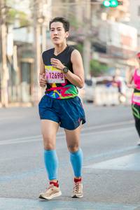 BIB: 12690
                            <button type="button" onclick="openModal(3761776)" class="btn btn-primary btn-sm float-right btn-popup" data-toggle="modal" data-target=".modal-high-quality">
                        <i class="fas fa-shopping-cart"></i> Add to Cart
                    </button>
                                            <button type="button" onclick="isThisMe(3761776, true)" class="btn btn-success btn-sm float-right btn-popup btn-isme hidden" data-toggle="tooltip" data-placement="bottom" title="นี่คือรูปของคุณใช่ไหม คลิกที่นี่เพื่อเอาเข้าอัลบั้ม">
                        <i class="fas fa-plus"></i> Add to album
                    </button>
                    <button type="button" onclick="isThisMe(3761776, false)" class="btn btn-warning btn-sm float-right btn-popup btn-isnotme hidden">
                        <i class="fas fa-ban"></i> Remove from album
                    </button>