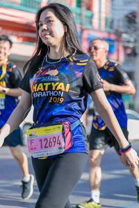 BIB: 2019, 12694
                            <button type="button" onclick="openModal(3768858)" class="btn btn-primary btn-sm float-right btn-popup" data-toggle="modal" data-target=".modal-high-quality">
                        <i class="fas fa-shopping-cart"></i> Add to Cart
                    </button>
                                            <button type="button" onclick="isThisMe(3768858, true)" class="btn btn-success btn-sm float-right btn-popup btn-isme hidden" data-toggle="tooltip" data-placement="bottom" title="นี่คือรูปของคุณใช่ไหม คลิกที่นี่เพื่อเอาเข้าอัลบั้ม">
                        <i class="fas fa-plus"></i> Add to album
                    </button>
                    <button type="button" onclick="isThisMe(3768858, false)" class="btn btn-warning btn-sm float-right btn-popup btn-isnotme hidden">
                        <i class="fas fa-ban"></i> Remove from album
                    </button>