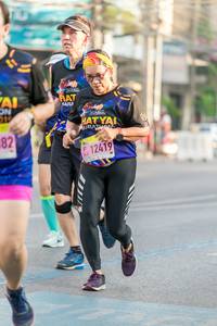 BIB: 12419
                            <button type="button" onclick="openModal(3761129)" class="btn btn-primary btn-sm float-right btn-popup" data-toggle="modal" data-target=".modal-high-quality">
                        <i class="fas fa-shopping-cart"></i> Add to Cart
                    </button>
                                            <button type="button" onclick="isThisMe(3761129, true)" class="btn btn-success btn-sm float-right btn-popup btn-isme hidden" data-toggle="tooltip" data-placement="bottom" title="นี่คือรูปของคุณใช่ไหม คลิกที่นี่เพื่อเอาเข้าอัลบั้ม">
                        <i class="fas fa-plus"></i> Add to album
                    </button>
                    <button type="button" onclick="isThisMe(3761129, false)" class="btn btn-warning btn-sm float-right btn-popup btn-isnotme hidden">
                        <i class="fas fa-ban"></i> Remove from album
                    </button>